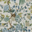 Travers Audubon Garden 576 Fabric 44181576