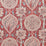 Travers Gazebo Vine 346 Fabric Sample 44182346