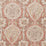 Travers Gazebo Vine 444 Fabric Sample 44182444