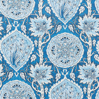 Travers Gazebo Vine 556 Fabric 44182556