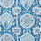 Travers Gazebo Vine 556 Fabric Sample 44182556