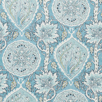 Travers Gazebo Vine 663 Fabric 44182663