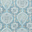 Travers Gazebo Vine 663 Fabric Sample 44182663