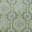Travers Gazebo Vine 765 Fabric Sample 44182765