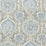 Travers Gazebo Vine 892 Fabric Sample 44182892