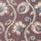 Travers Wave Hill 487 Fabric Sample 44183487