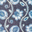 Travers Wave Hill 567 Fabric 44183567