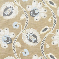 Travers Wave Hill 894 Fabric 44183894