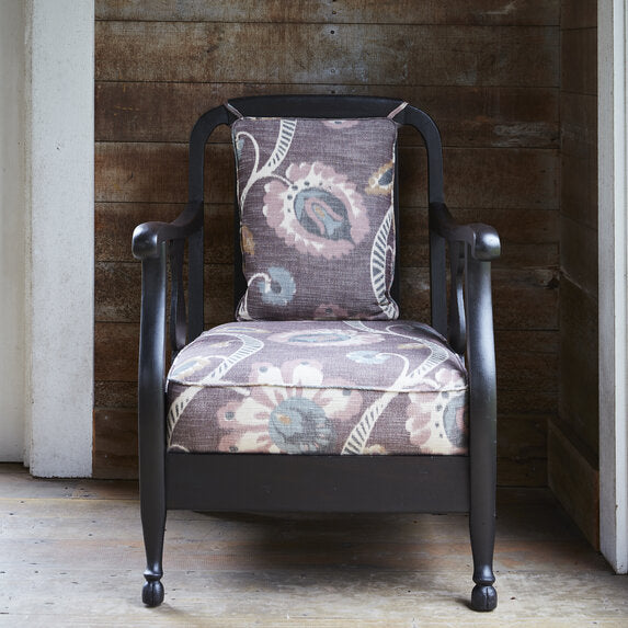 Travers Wave Hill 567 Fabric Sample 44183567