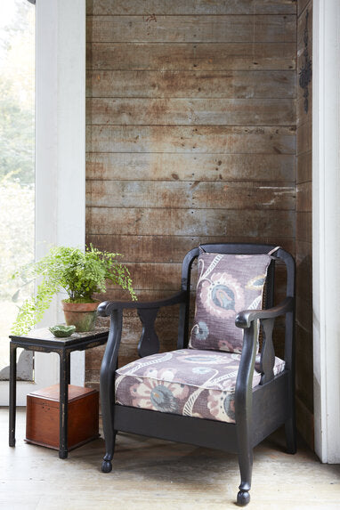 Travers Wave Hill 487 Fabric Sample 44183487
