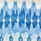 Travers Arbor Ikat 556 Fabric 44184556