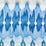 Travers Arbor Ikat 556 Fabric Sample 44184556