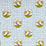 Travers Elizabeth 575 Fabric 44185575