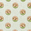 Travers Elizabeth 754 Fabric 44185754