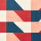 Travers Hampton Patch 356 Fabric 44186356