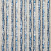 Travers Garden Stripe 586 Fabric 44187586