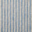 Travers Garden Stripe 586 Fabric Sample 44187586