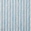 Travers Garden Stripe 594 Fabric 44187594
