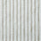 Travers Garden Stripe 683 Fabric 44187683