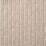 Travers Garden Stripe 844 Fabric 44187844