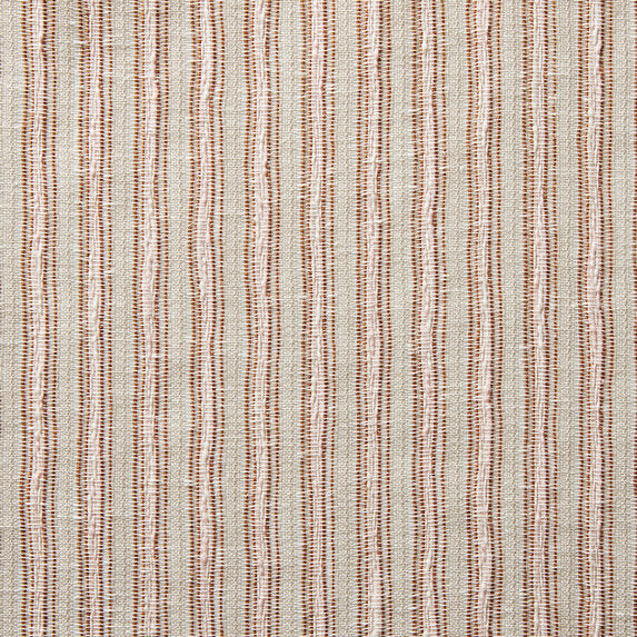 Travers Garden Stripe 844 Fabric Sample 44187844