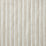 Travers Garden Stripe 981 Fabric 44187981