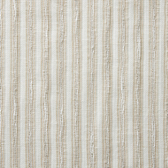 Travers Garden Stripe 981 Fabric Sample 44187981