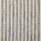 Travers Garden Stripe 987 Fabric 44187987