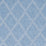 Travers Arable 595 Fabric 44188595