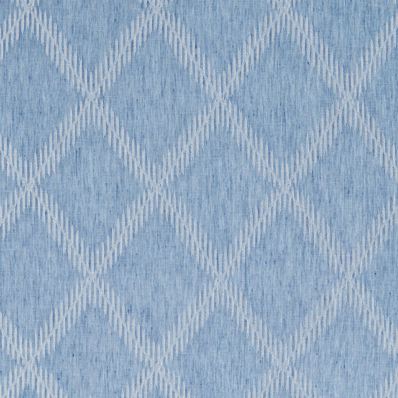 Travers Arable 595 Fabric Sample 44188595