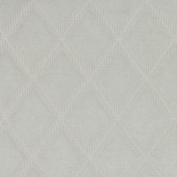 Travers Arable 990 Fabric Sample 44188990