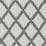 Travers Arable 997 Fabric 44188997