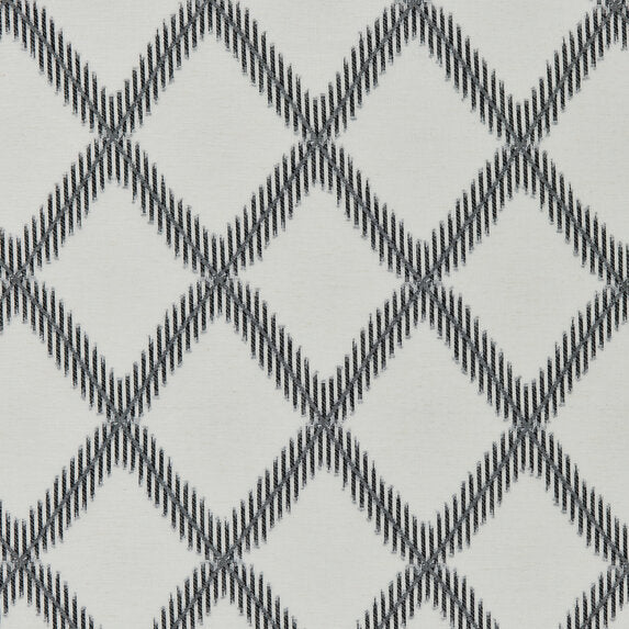 Travers Arable 997 Fabric Sample 44188997