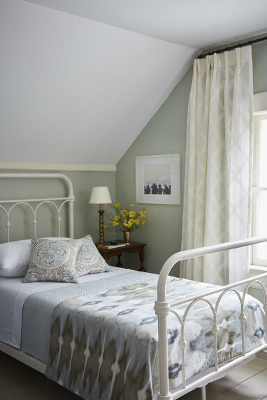 Travers Arable 595 Fabric Sample 44188595