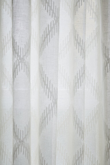 Travers Arable 997 Fabric Sample 44188997