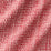 Travers Longwood Weave 396 Fabric Sample 44189396