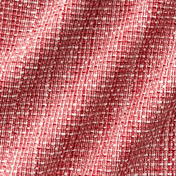 Travers Longwood Weave 396 Fabric Sample 44189396