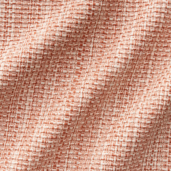 Travers Longwood Weave 492 Fabric 44189492
