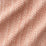 Travers Longwood Weave 492 Fabric Sample 44189492