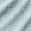 Travers Longwood Weave 563 Fabric 44189563