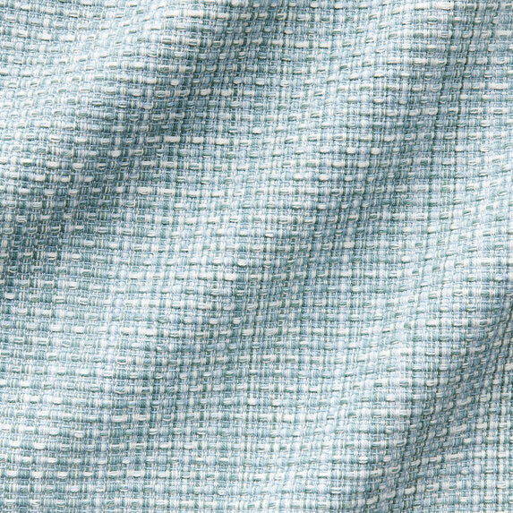 Travers Longwood Weave 563 Fabric Sample 44189563
