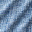 Travers Longwood Weave 597 Fabric Sample 44189597