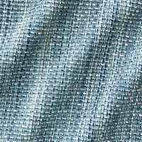 Travers Longwood Weave 657 Fabric 44189657
