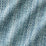 Travers Longwood Weave 657 Fabric Sample 44189657