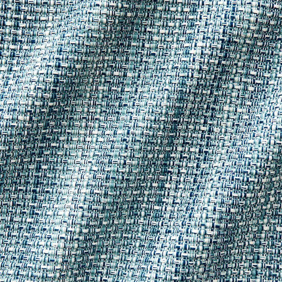Travers Longwood Weave 657 Fabric Sample 44189657