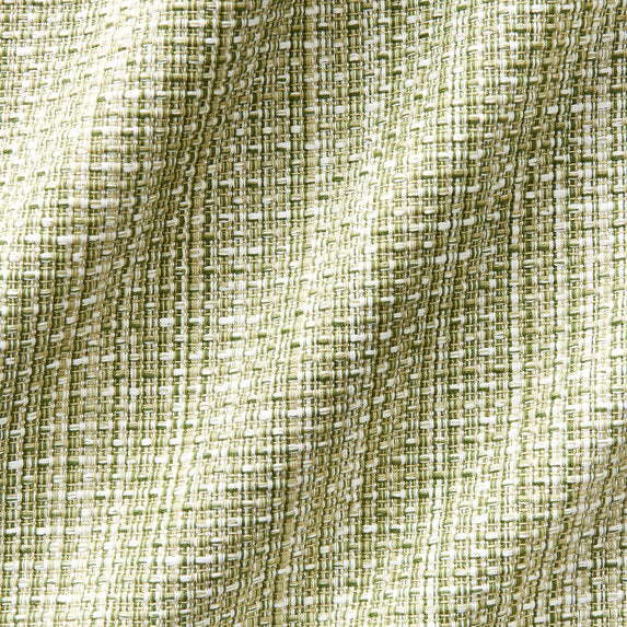Travers Longwood Weave 795 Fabric Sample 44189795