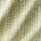 Travers Longwood Weave 795 Fabric Sample 44189795