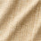 Travers Longwood Weave 892 Fabric Sample 44189892