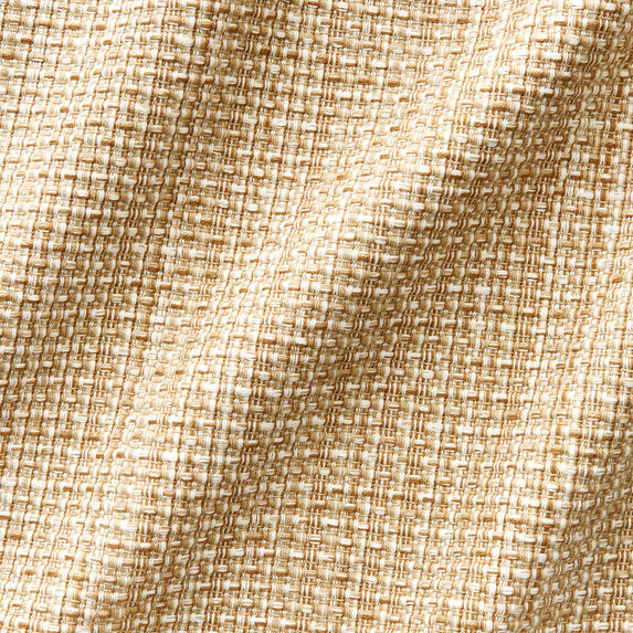 Travers Longwood Weave 892 Fabric Sample 44189892
