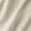 Travers Longwood Weave 981 Fabric 44189981